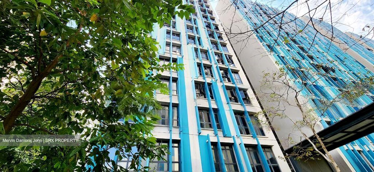 Blk 118A Alkaff Lakeview (Toa Payoh), HDB 4 Rooms #470179771